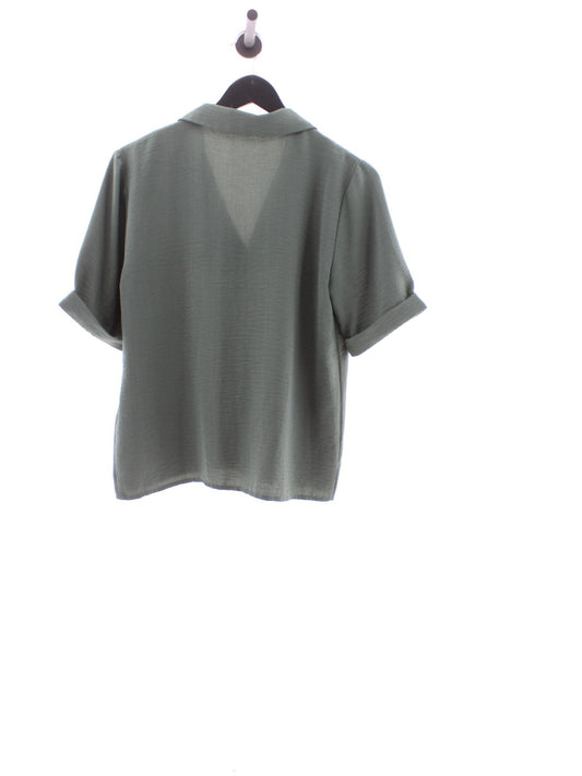 374165ecad7c0e6792911aecae8feedd