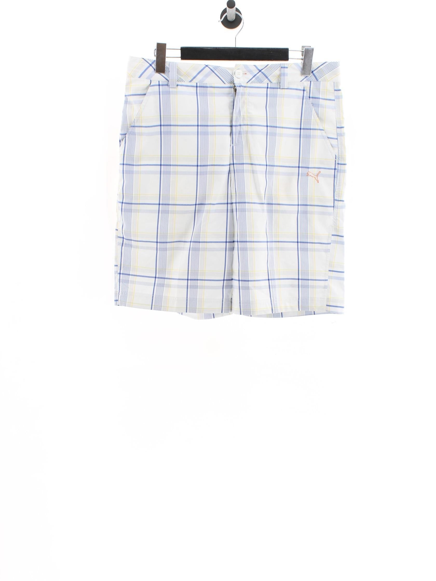 3fb9da19610cf041a5f256d3004d437a