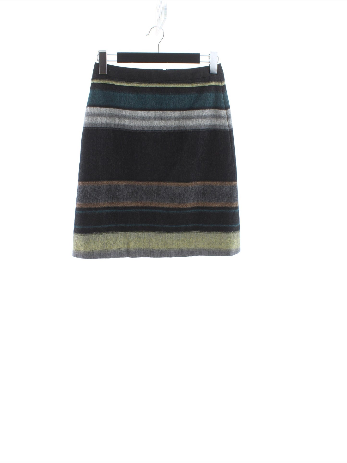 Spódnica Hugo Boss Rozmiar: 34