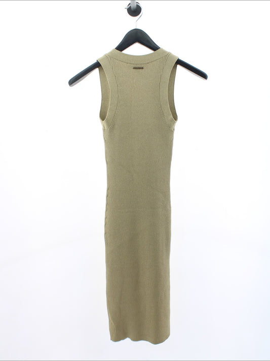 8132af09e462d2bbea61b75e2468782b