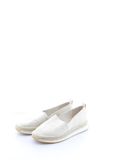 969f763e0a19447e2b0b474d0a57df29