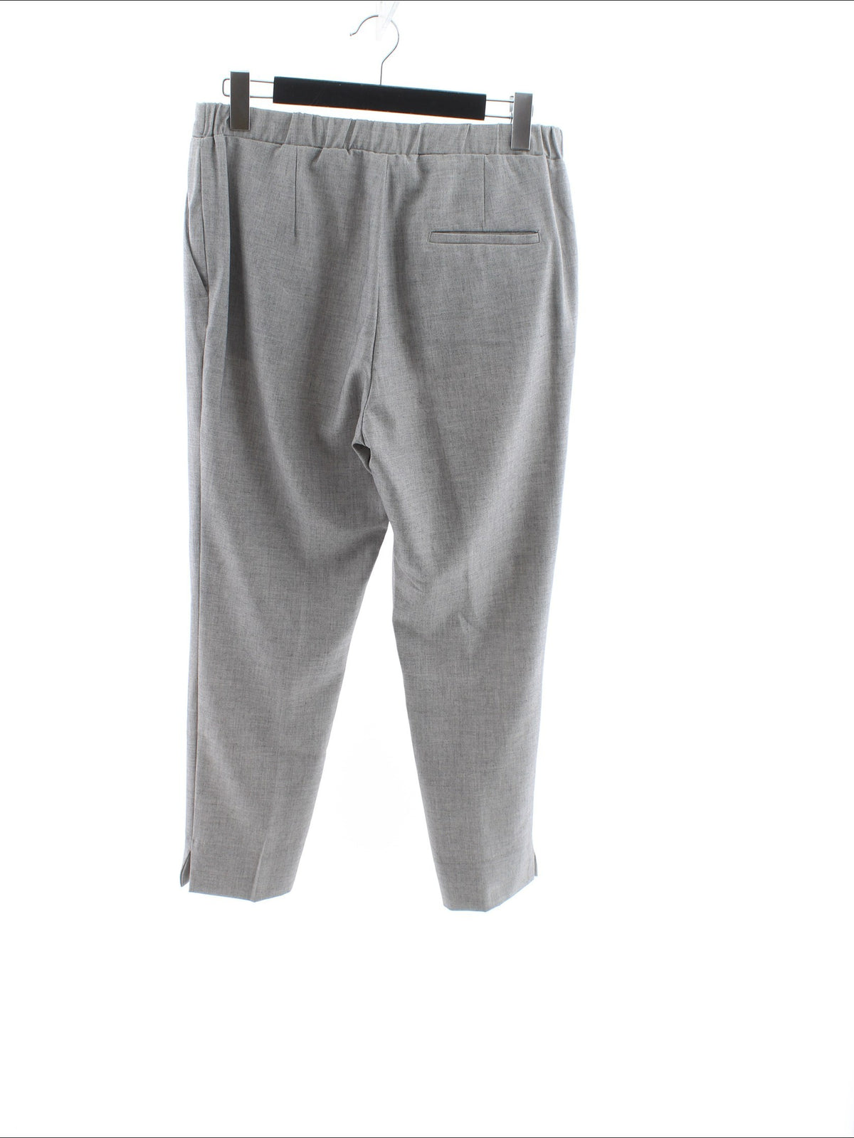 Spodnie Casual H&M Rozmiar: 42