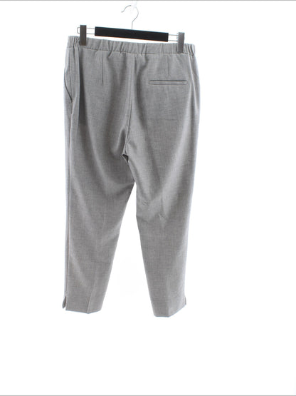 Spodnie Casual H&M Rozmiar: 42