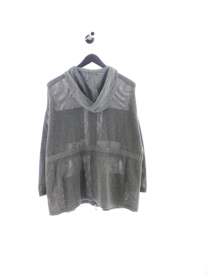 1db65bb7604a8e21f305a285a381a770