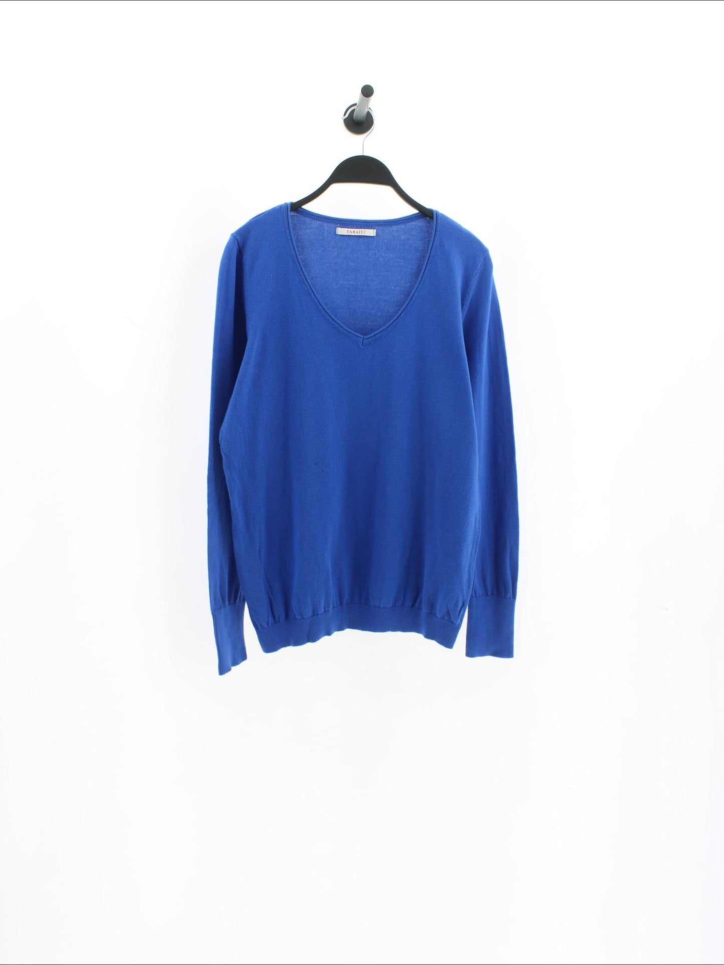 908f467130e1fe88db236e7cdbc17776