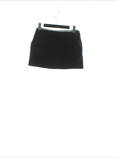 Spodenki Zara Rozmiar: M