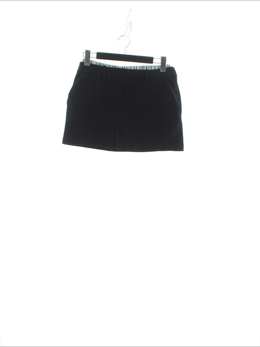 Spodenki Zara Rozmiar: M