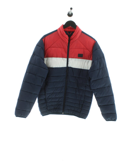 Kurtka JACK & JONES Rozmiar: M