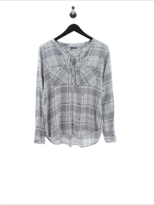 Bluzka Street One Rozmiar: 38