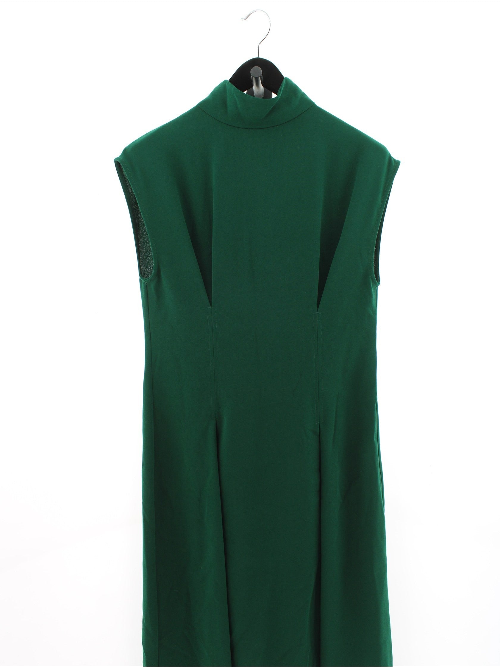 1c0499c8b0647b664ad6fece2a63f3cc