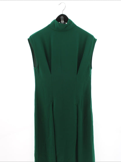 1c0499c8b0647b664ad6fece2a63f3cc