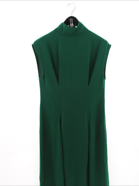 1c0499c8b0647b664ad6fece2a63f3cc