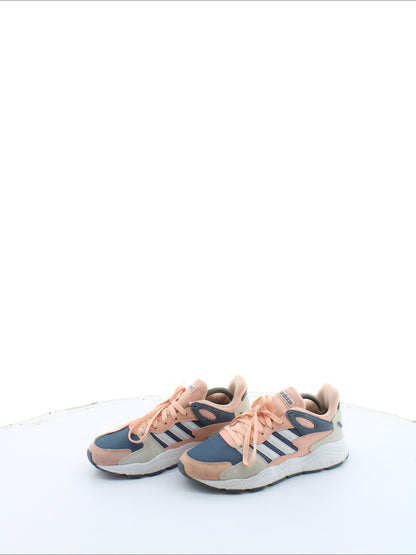 Buty adidas Rozmiar: 40
