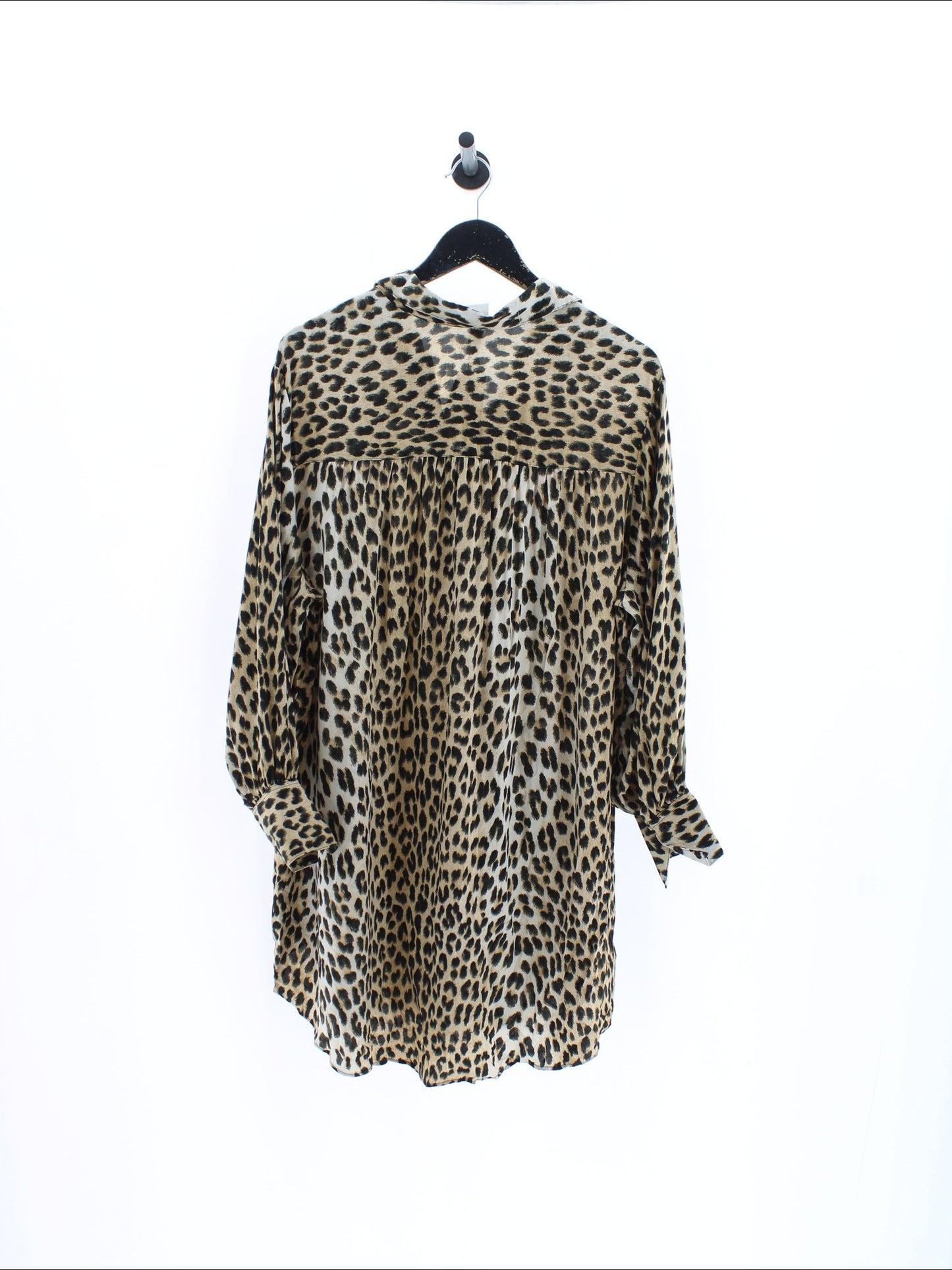 eaba7c459671ae1c1f88f1cbf2bfd0cc