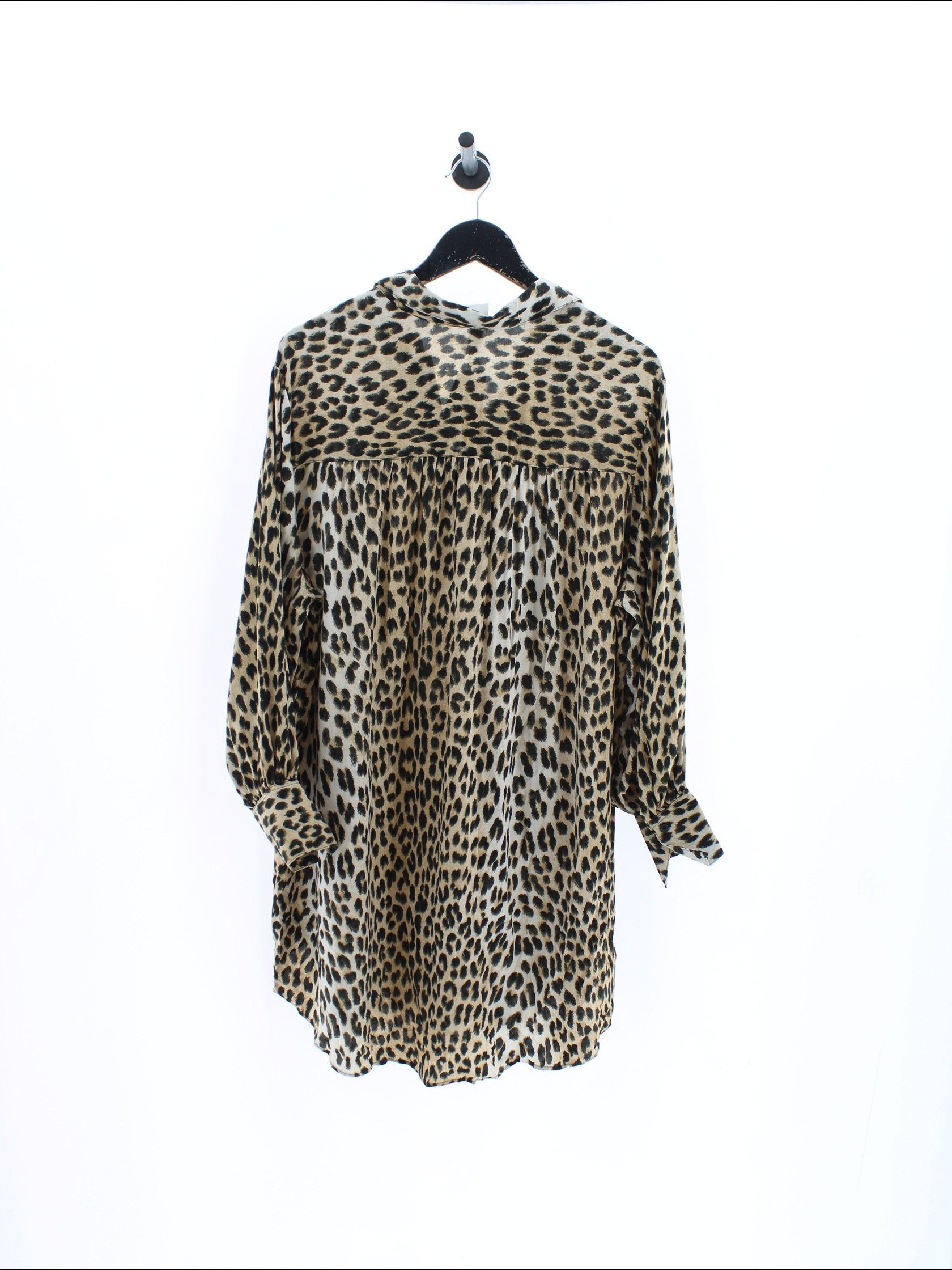 eaba7c459671ae1c1f88f1cbf2bfd0cc