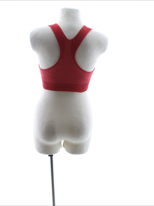 Stanik sportowy CRANE Rozmiar: M