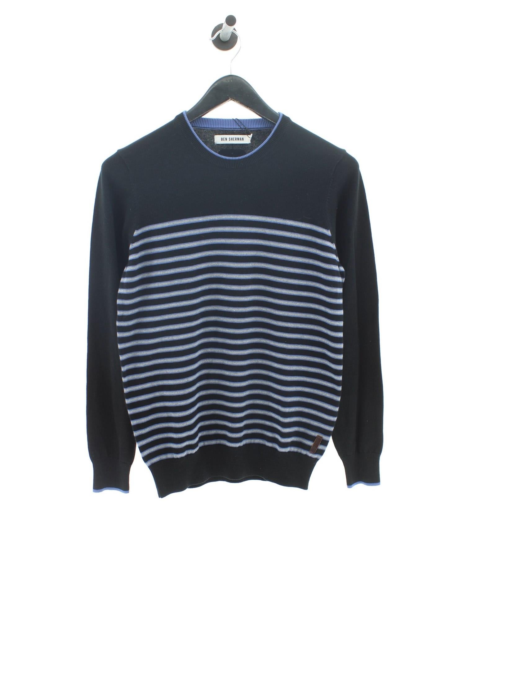 6fbdacd26c351a36b99f66ad5c2b47a2