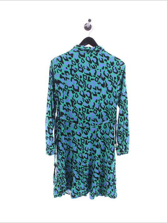 ea1136185ca14d6c4a44e5dd072d68d2