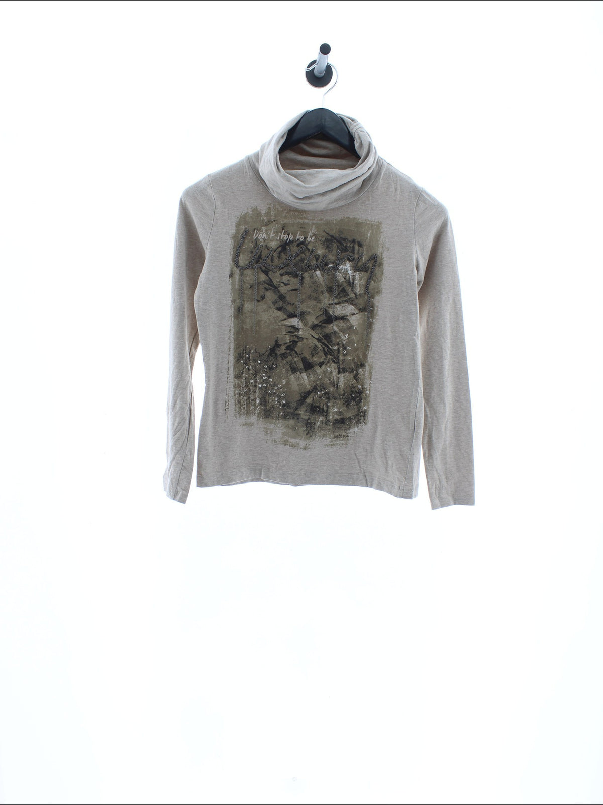 Bluza BIBA Rozmiar: XS