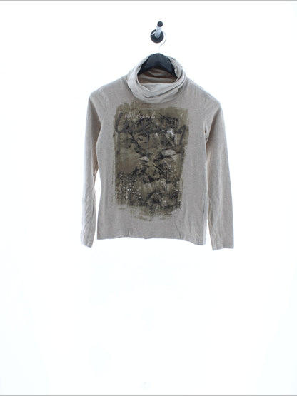 Bluza BIBA Rozmiar: XS