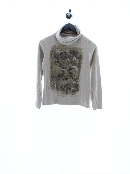 Bluza BIBA Rozmiar: XS