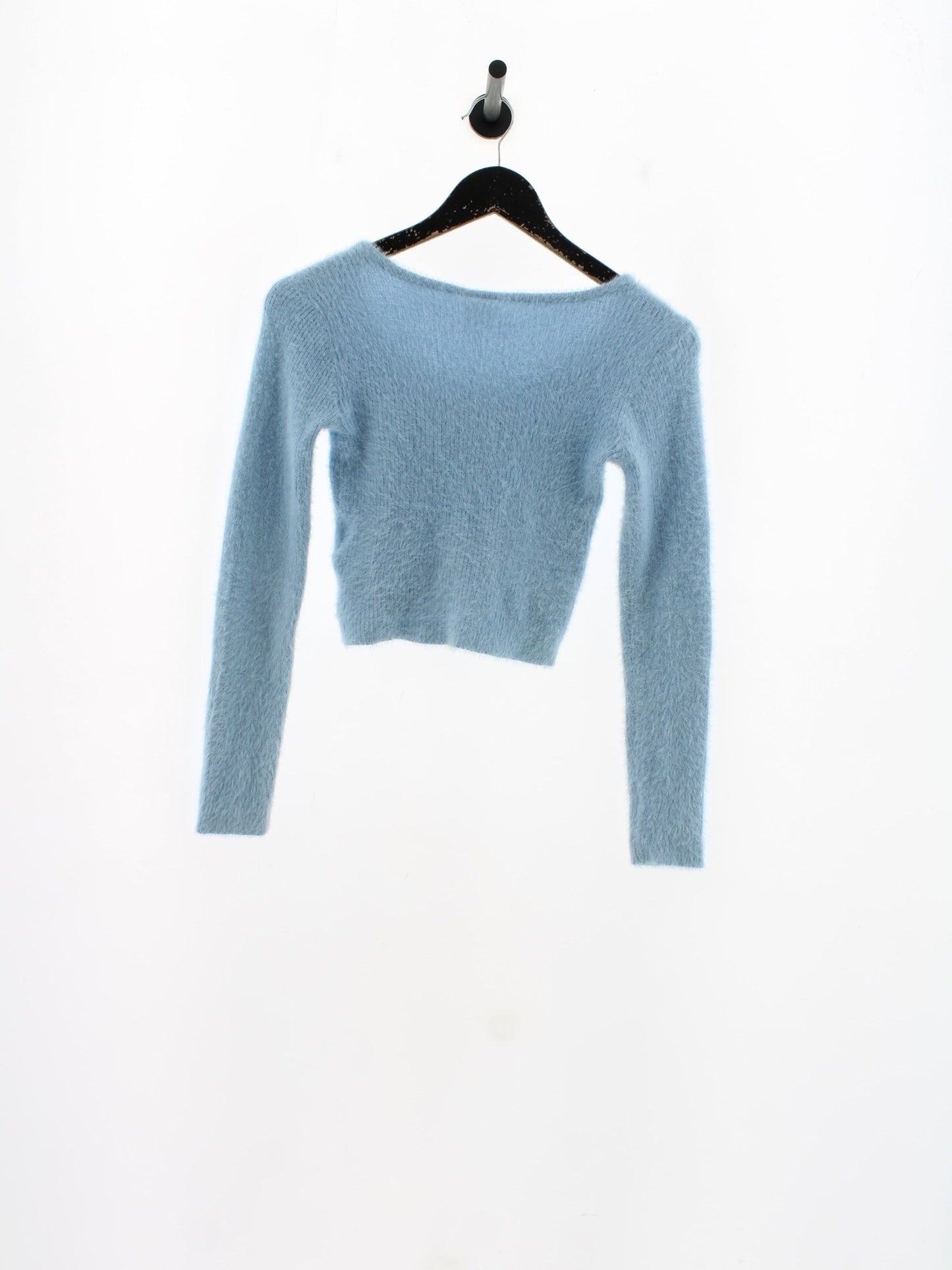 1273df2df5ef1cf0ea280e044f9d9bec