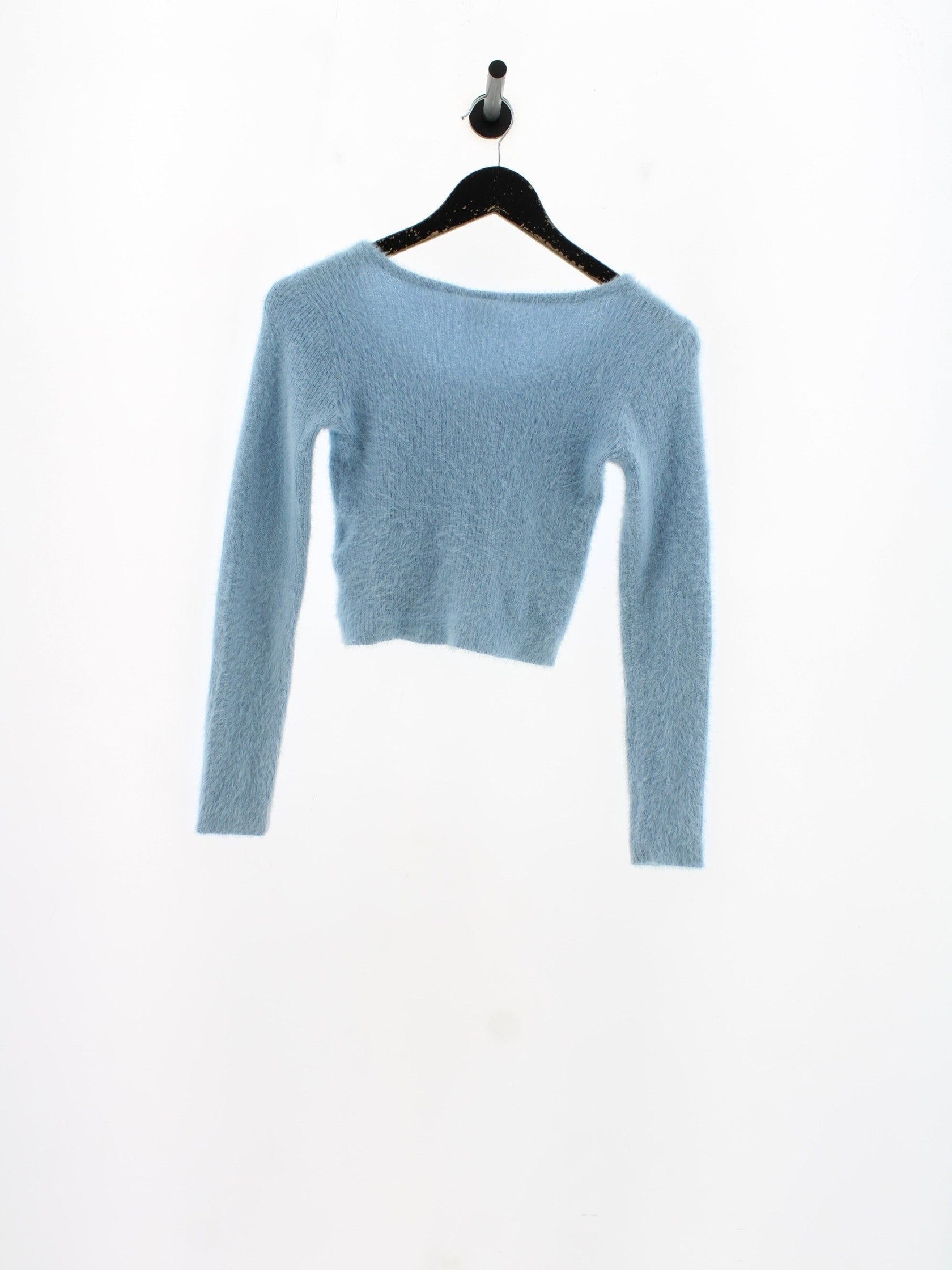 1273df2df5ef1cf0ea280e044f9d9bec