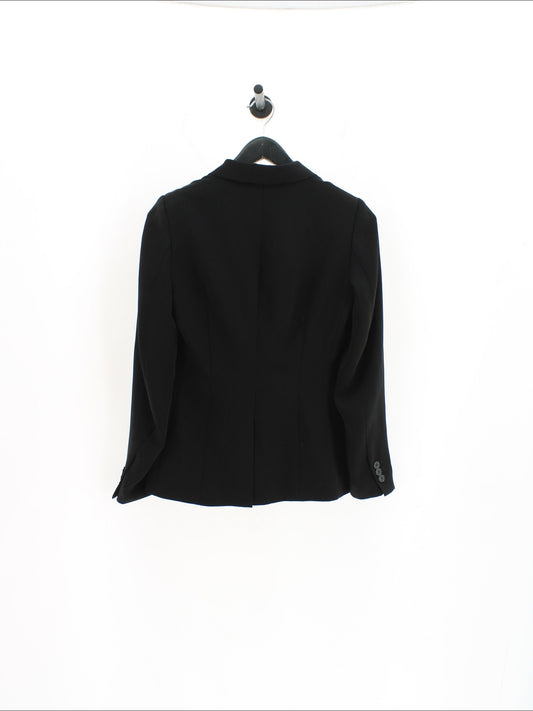 c5027069bd01047f3ca9fdea4cd9807c