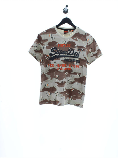 0e10c8ead71b5b54b82e63204213afb0