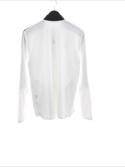 Bluza adidas Rozmiar: M