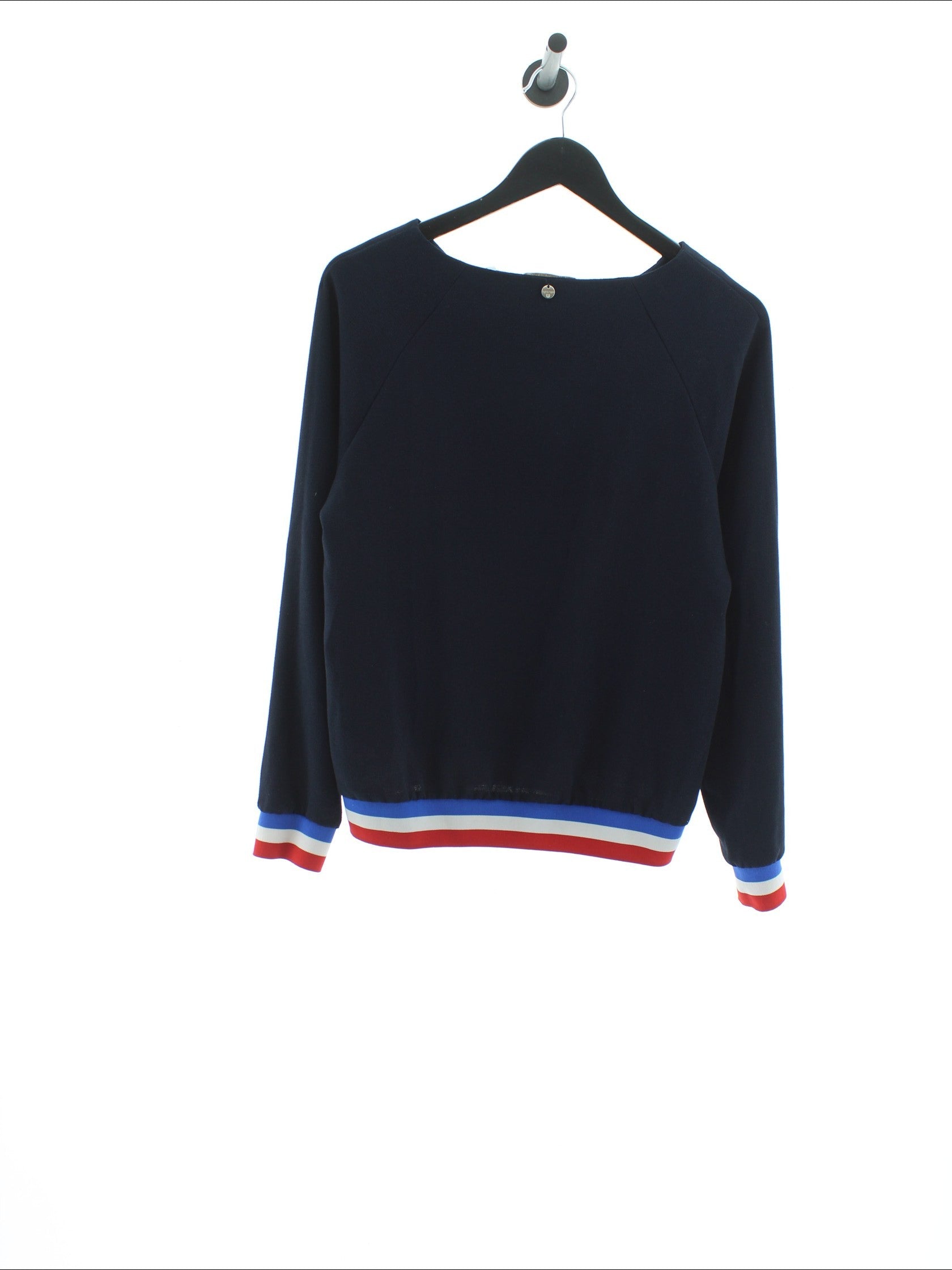 bf80072178a46427b80a38fc3a8b828c