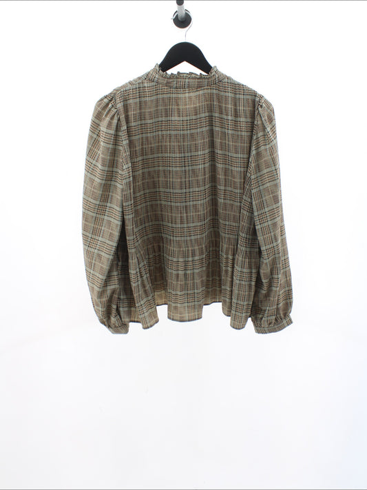 f24c3178ec2d85dca633220ee9a2cb10