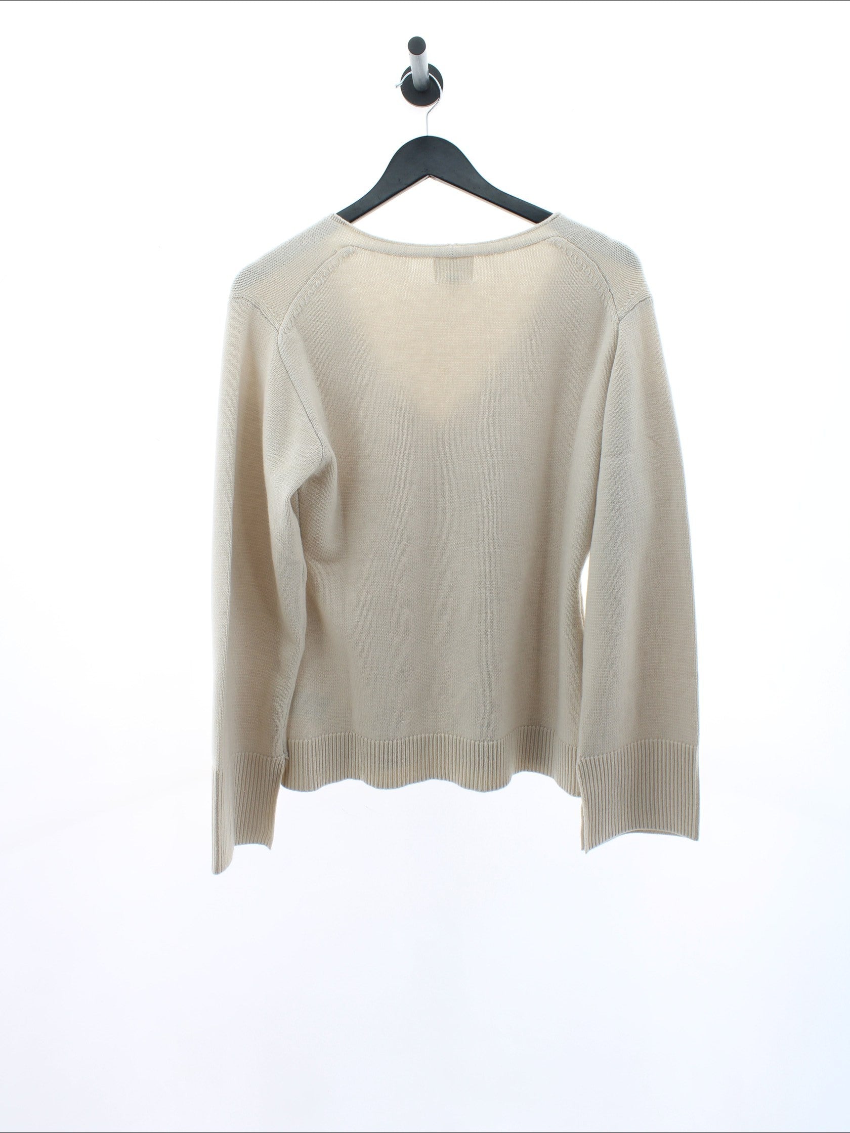 ee3e2561e5e8a756de7da9020bf29f75