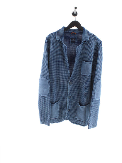 Sweter ENGBERS Rozmiar: L