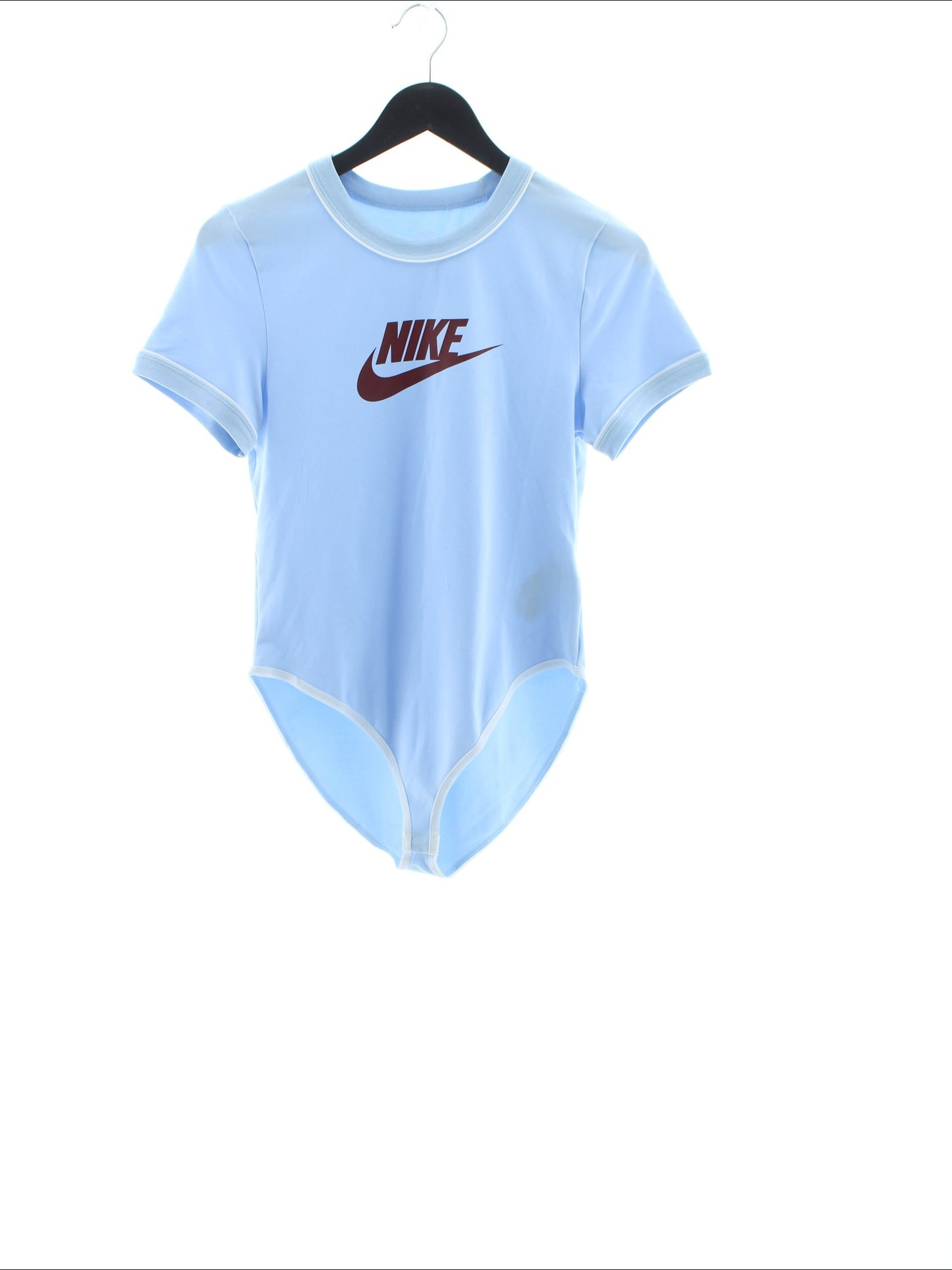 Body Nike Rozmiar: L