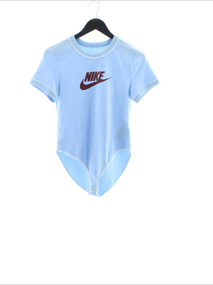 Body Nike Rozmiar: L