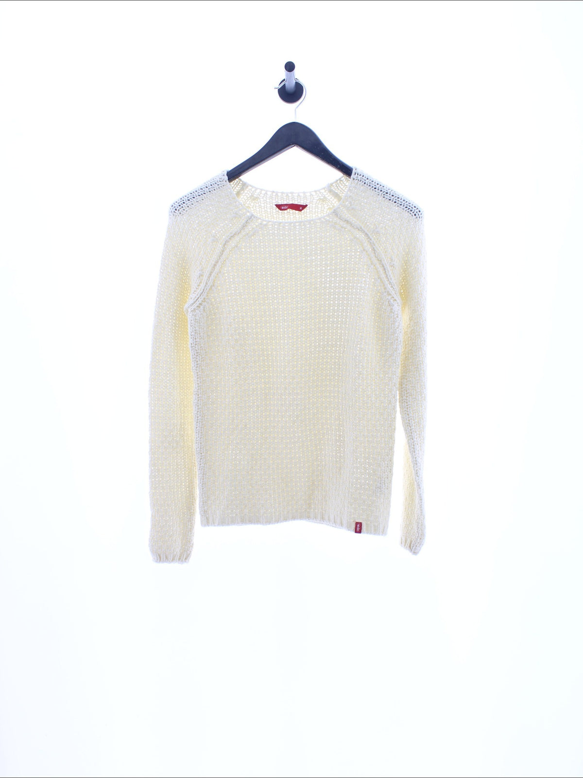 Sweter EDC Rozmiar: M