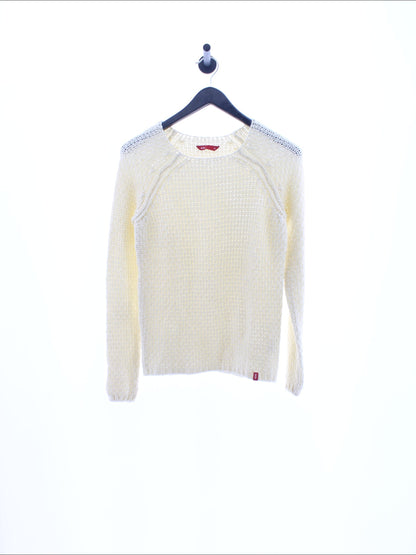 Sweter EDC Rozmiar: M