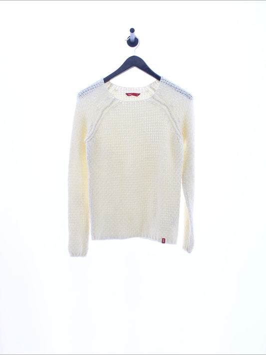 Sweter EDC Rozmiar: M