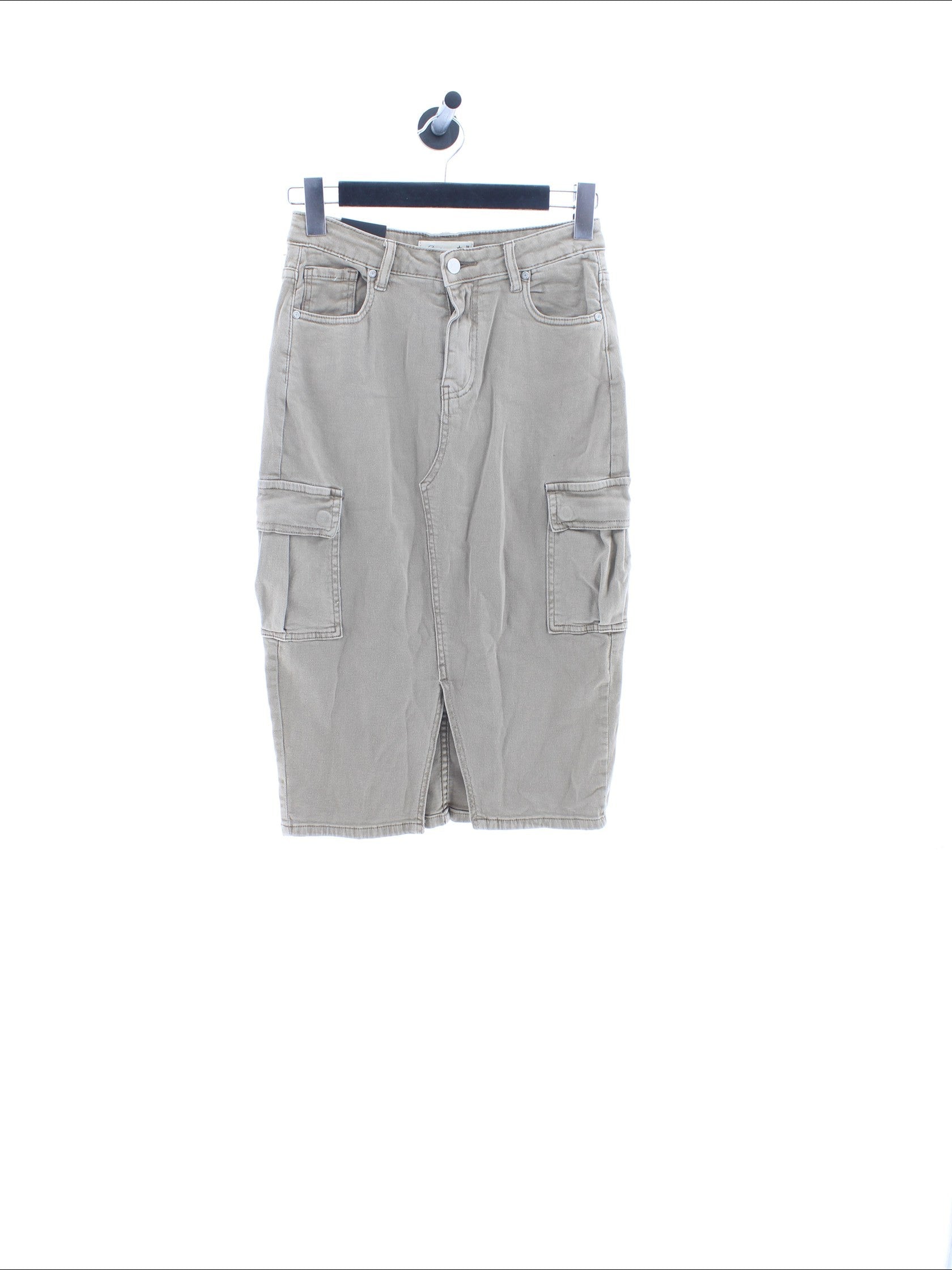 a4cecf702ce63a791c10b93fccff3084