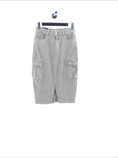 a4cecf702ce63a791c10b93fccff3084