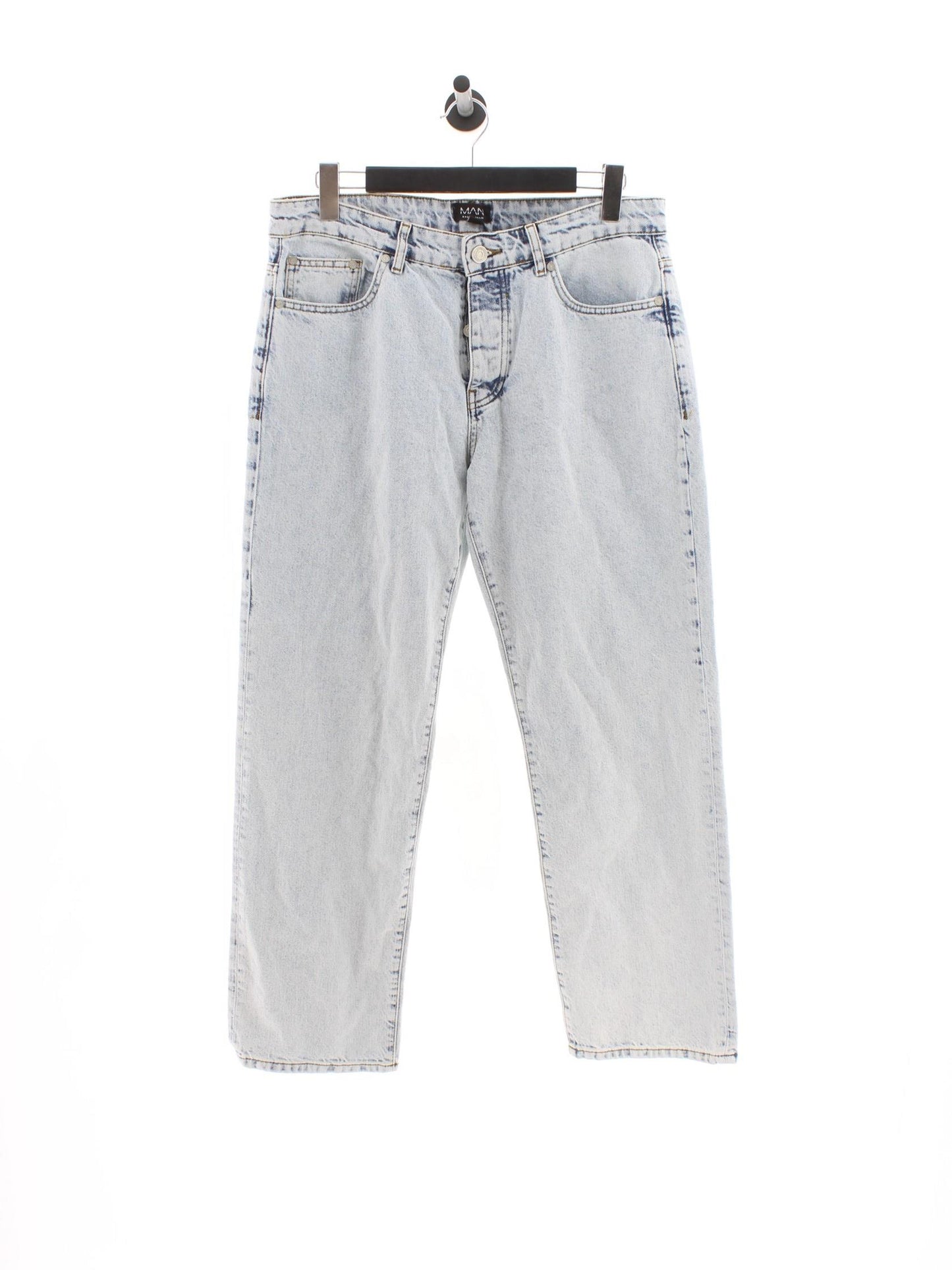 16f37e45654fcf8d95f2024f448bf427