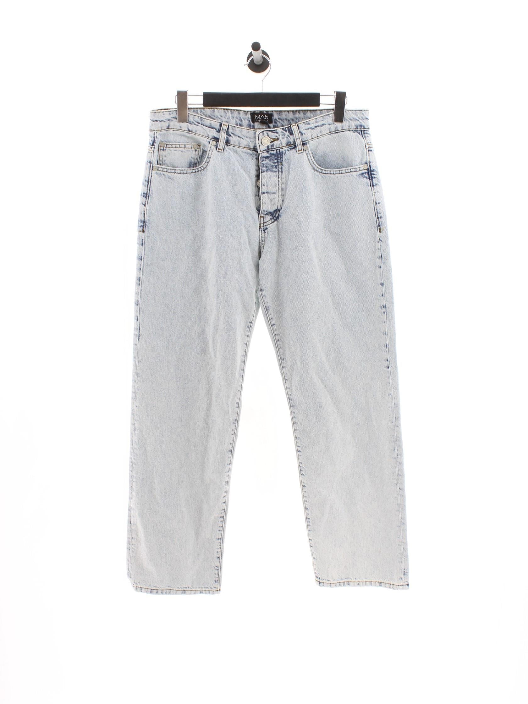 16f37e45654fcf8d95f2024f448bf427