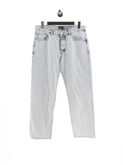 16f37e45654fcf8d95f2024f448bf427