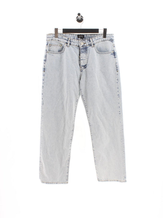 16f37e45654fcf8d95f2024f448bf427