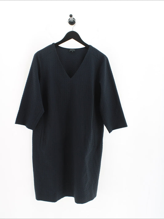 7c6196ad072c9fb9b958696ed4b0b1f4