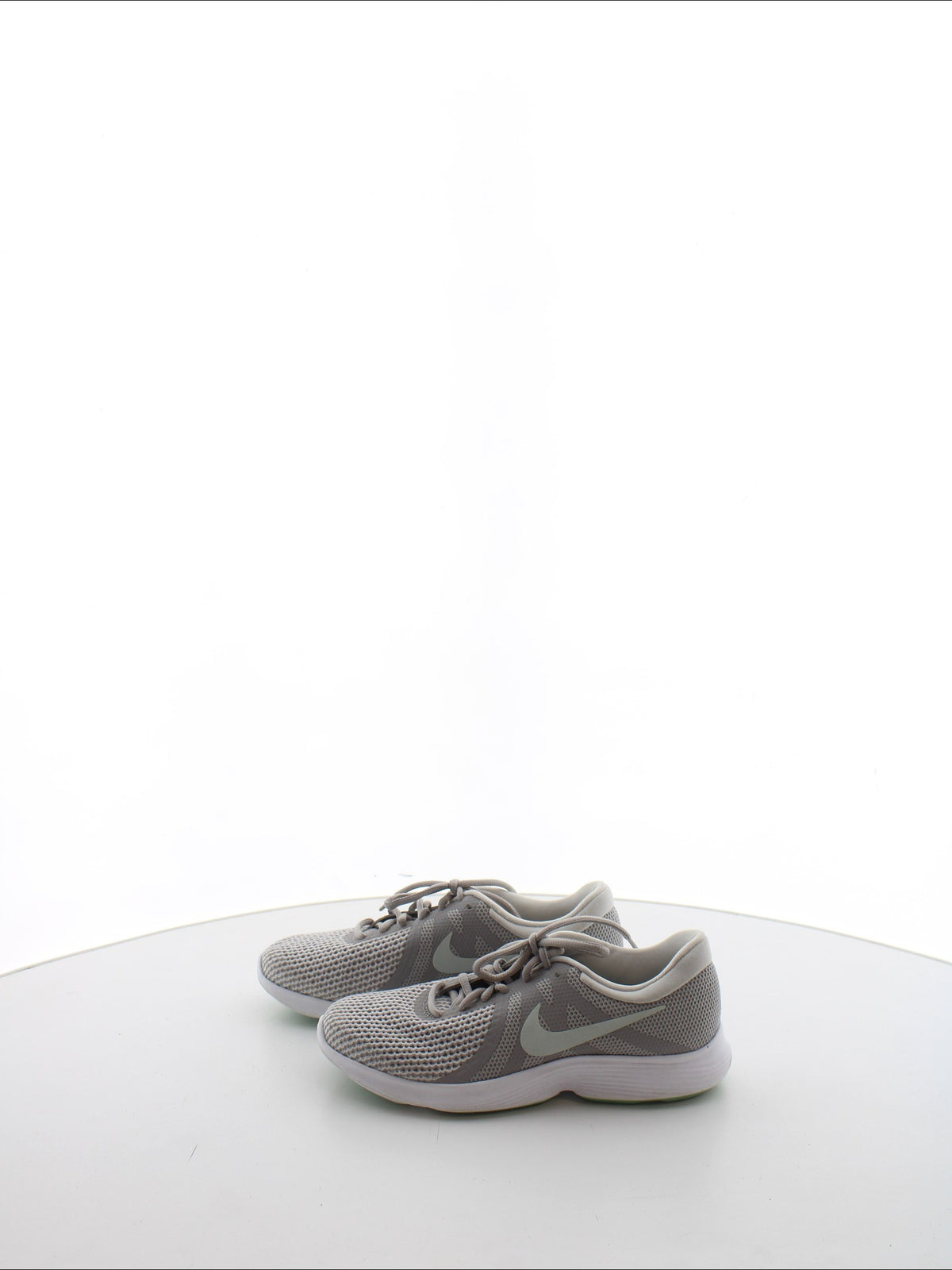 Buty Nike Rozmiar: 39