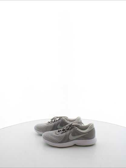Buty Nike Rozmiar: 39