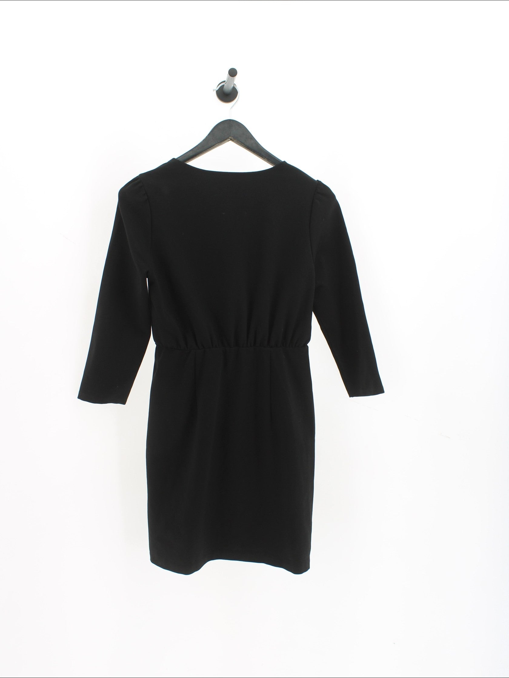 0483ea982abcb8af1360a11f77f10952