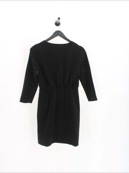 0483ea982abcb8af1360a11f77f10952